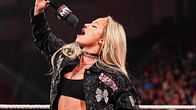 "She gets hurt a lot"- WWE veteran comments on Liv Morgan suffering an injury on RAW (Exclusive)