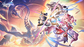 All Honkai Star Rail 3.3 achievements