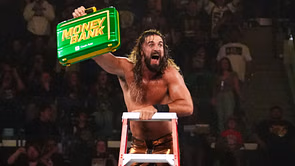 Seth Rollins to FINALLY cash in his MITB briefcase on top WWE babyface, veteran suggests a shocking scenario