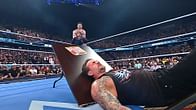 WWE changing CM Punk plans; ex-writer claims it's time to adjust after SmackDown fallout (Exclusive)