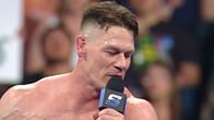 WWE responds after John Cena references iconic Vince McMahon moment on SmackDown