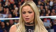 5 things Liv Morgan can do on WWE RAW if she appears