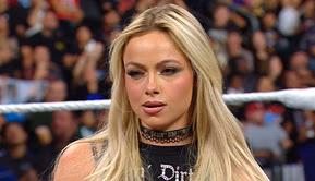 5 things Liv Morgan can do on WWE RAW if she appears