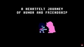Deltarune Chapter 4 recruits list and locations
