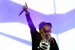 "Wayne carried by Big Sean" — Fans think Big Sean out-rapped Lil Wayne on "Tha Carter VI"