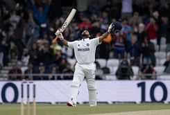 Who said what - top 5 expert reactions to Rishabh Pant's 2nd innings hundred in ENG vs IND 2025 1st Test ft. Sanjay Manjrekar
