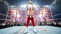 WWE is facing a huge Cody Rhodes heel turn problem - Reports