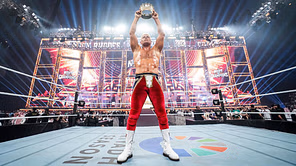 WWE is facing a huge Cody Rhodes heel turn problem - Reports