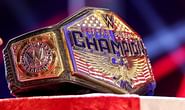 Former United States Champion expecting his WWE release sooner or later