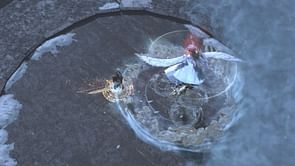 Path of Exile: All endgame bosses, explained