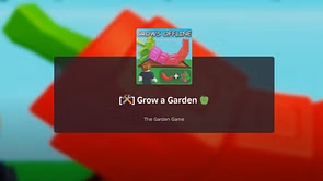 Grow a Garden Meteoric Mutation guide