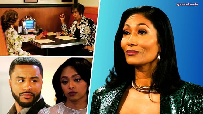 What to expect from the upcoming episode of Beyond The Gates (June 6, 2025)?