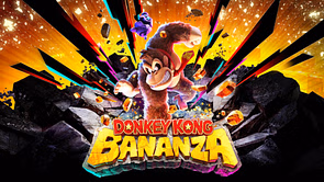 Banandium Gems in Donkey Kong Bananza, explained
