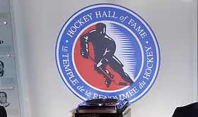 "Keith Tkachuk missing out again" "Why no Carey Price?": NHL fans left divided over 2025 Hockey Hall of Fame class