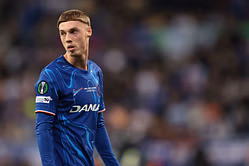 Chelsea vs Los Angeles FC Prediction and Betting Tips | 16th June 2025