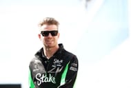 F1 Grand Prix of Canada - Source: Getty