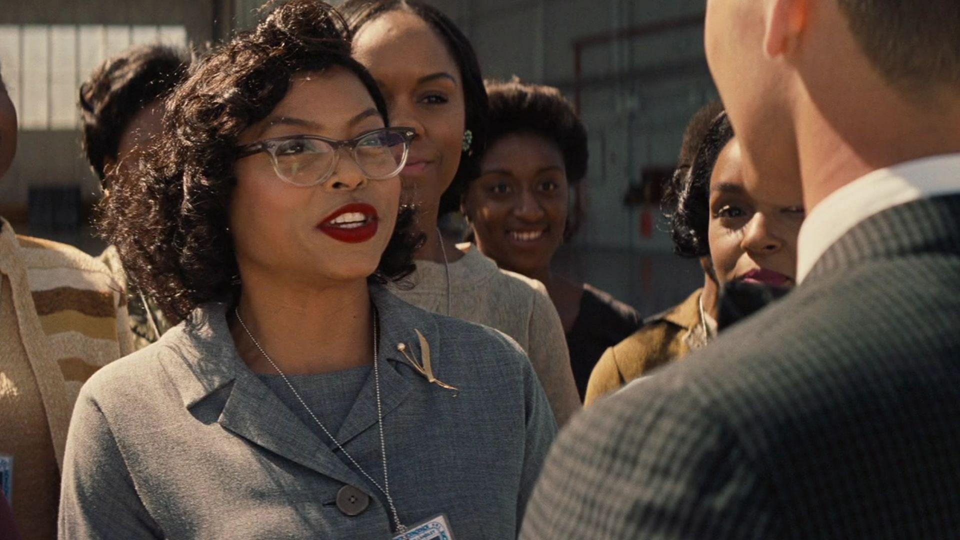 A still from the movie (Image via Amazon Prime)