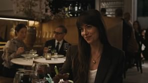 Materialists soundtrack: A complete list of songs featured in the film