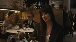 Materialists soundtrack: A complete list of songs featured in the film