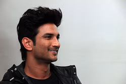 "I still regret not meeting him" - Kai Po Che's Ali shares emotional story of Sushant Singh Rajput amid Maharashtra Premier League 2025