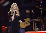 What makes Trisha Yearwood’s new chapter so different from the rest of her career?