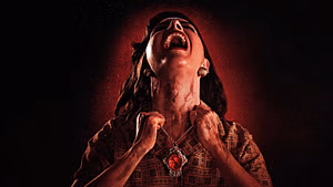 The Curse of the Necklace ending explained: Why does Laura not believe Ellen at first?