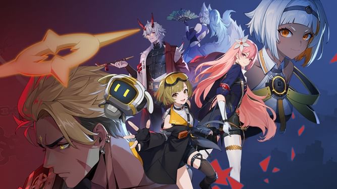 All Etheria Restart redeem codes and how to redeem (June 2025)