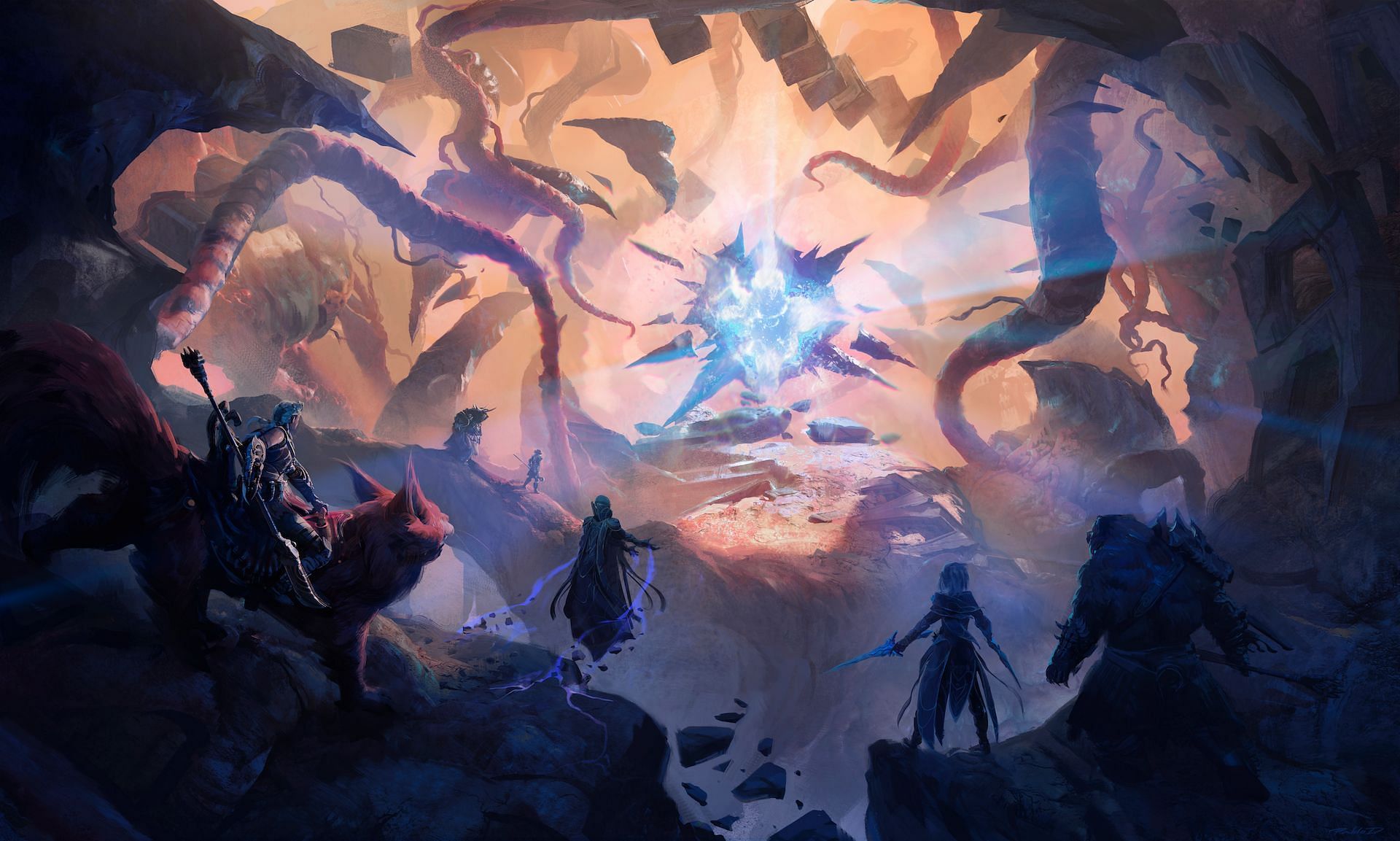 Guild Wars 2