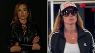 Congratulations to WWE icon Becky Lynch