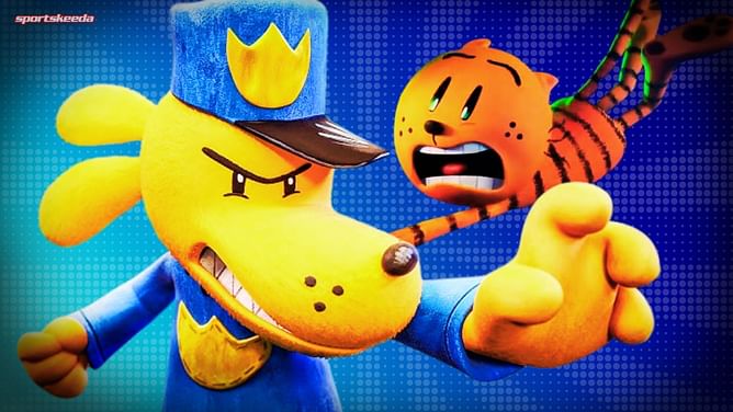 Dog Man ending explained: Why did Petey decide to get Li'l Petey back?