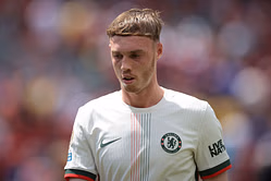 "I think it’s mad to say that" - Ex-Chelsea star hits out at Cole Palmer critics with massive prediction