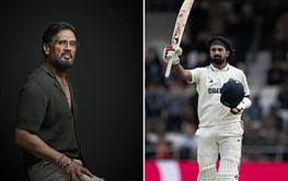 Suniel Shetty pens heartfelt note for KL Rahul’s century on Day 4 of ENG vs IND 2025 1st Test