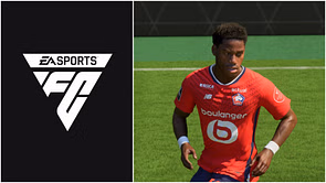 EA FC 25 leaks: Jonathan David is rumored to arrive as a Shapeshifters SBC/objective