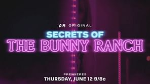 The harrowing true story behind A&E's Secrets of the Bunny Ranch, explained