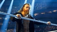 Sami Zayn to turn heel after facing 39-year-old star on WWE RAW following Randy Orton loss? Potential explored