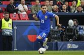 "I am waiting for the game (to) kill them" - Manchester City's latest addition Rayan Cherki makes Manchester United claim