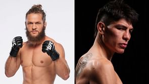 UFC Baku: Rafael Fiziev vs. Ignacio Bahamondes: Live round-by-round updates