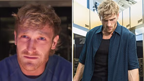 Bad news for Logan Paul fans amid his WWE absence