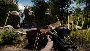 Poach Hunt the Hunter patch notes: Everything improved with Update V0.8.8.5 (June 01, 2025)