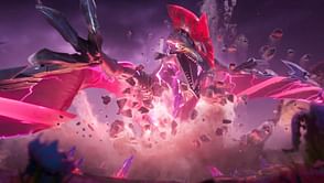 Mobile Legends Bang Bang ALLSTAR Event preview: Schedule, returning skins, and more
