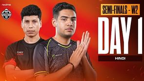 BMPS 2025 Semifinals Week 2: Livestream, groups, schedule, and how to watch