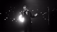7 musical documentaries to watch if you liked Bono: Stories of Surrender