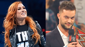 5 Current WWE Superstars who could retire in AEW