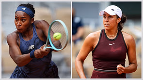 French Open 2025: Coco Gauff vs Madison Keys preview, head-to-head, prediction, odds and pick | Roland Garros