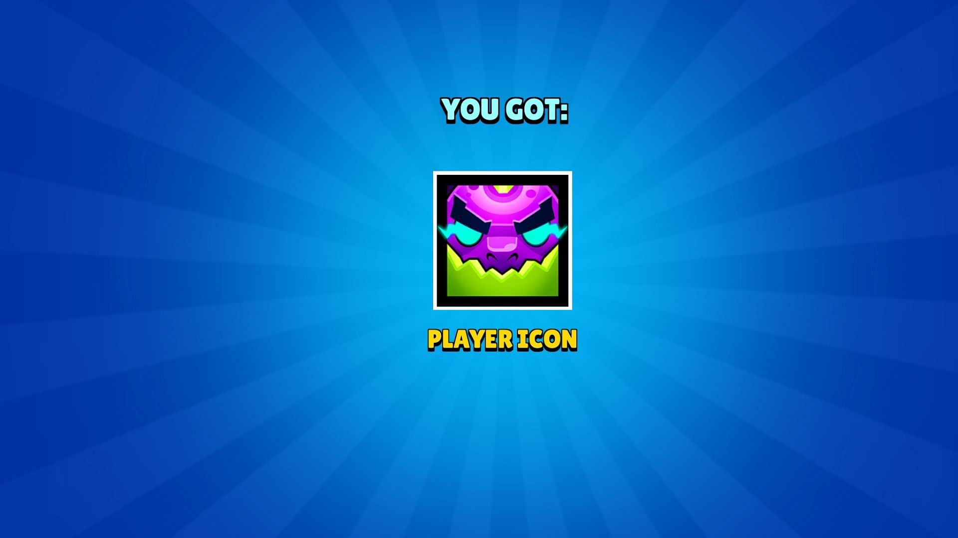thumbnail-image