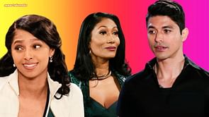 What to expect from the upcoming episode of Beyond The Gates (June 11, 2025)?