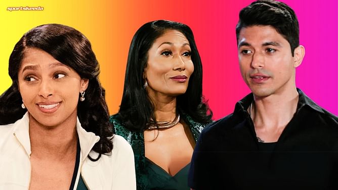 What to expect from the upcoming episode of Beyond The Gates (June 11, 2025)?
