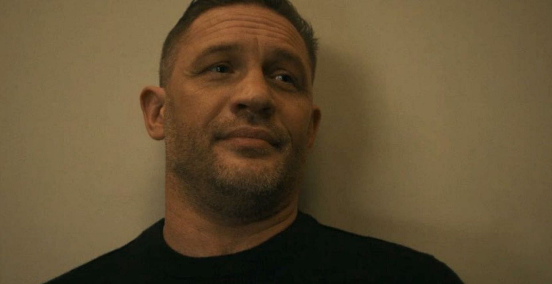 A still from MobLand episode 10 (Image via Paramount+)