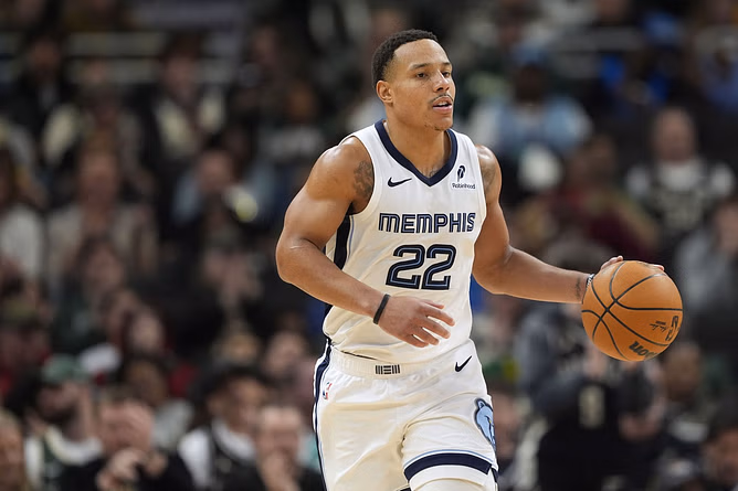3 reasons why Orlando Magic won the Desmond Bane trade with Grizzlies