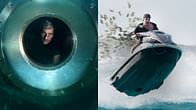 7 documentaries similar to Titan: The OceanGate Submersible Disaster